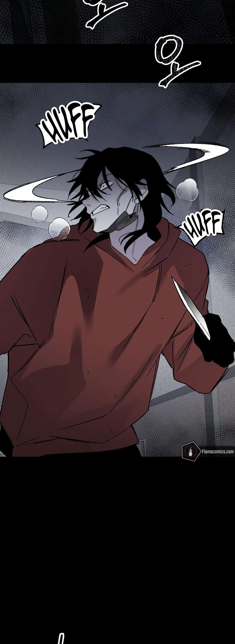 Page 47 of Chapter 13