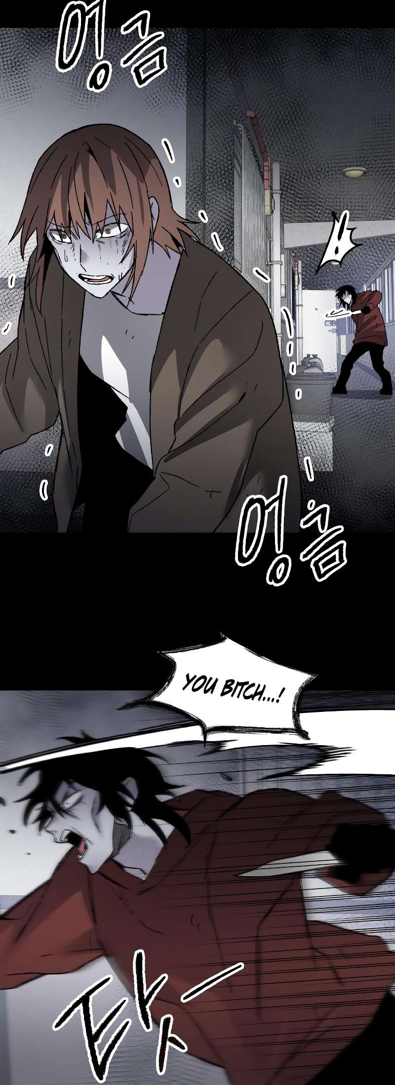 Page 48 of Chapter 13