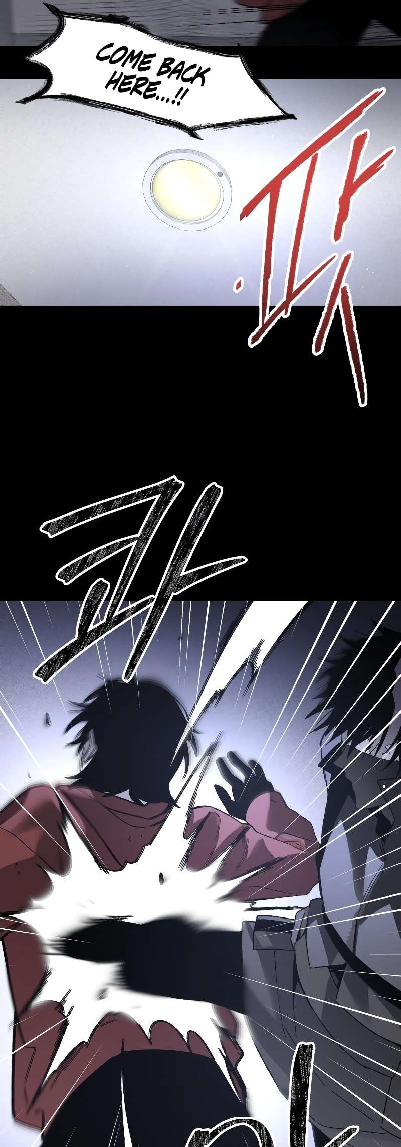 Page 49 of Chapter 13
