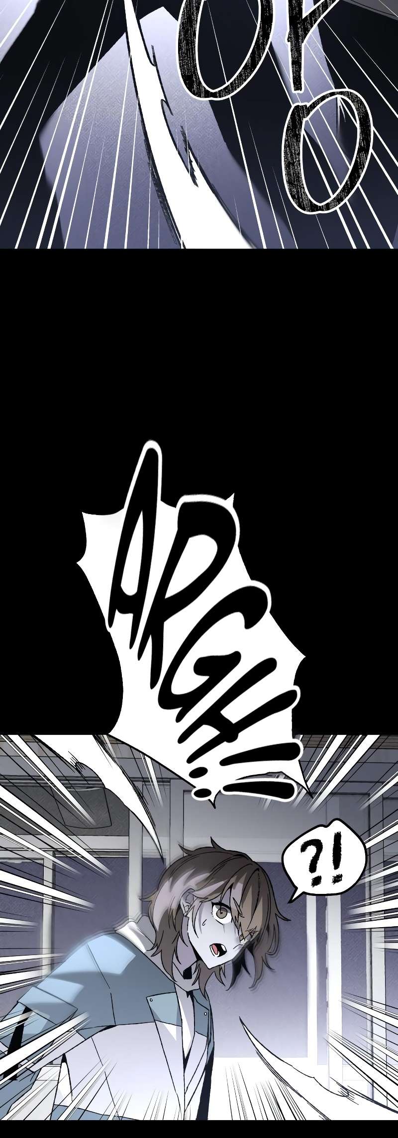 Page 50 of Chapter 13