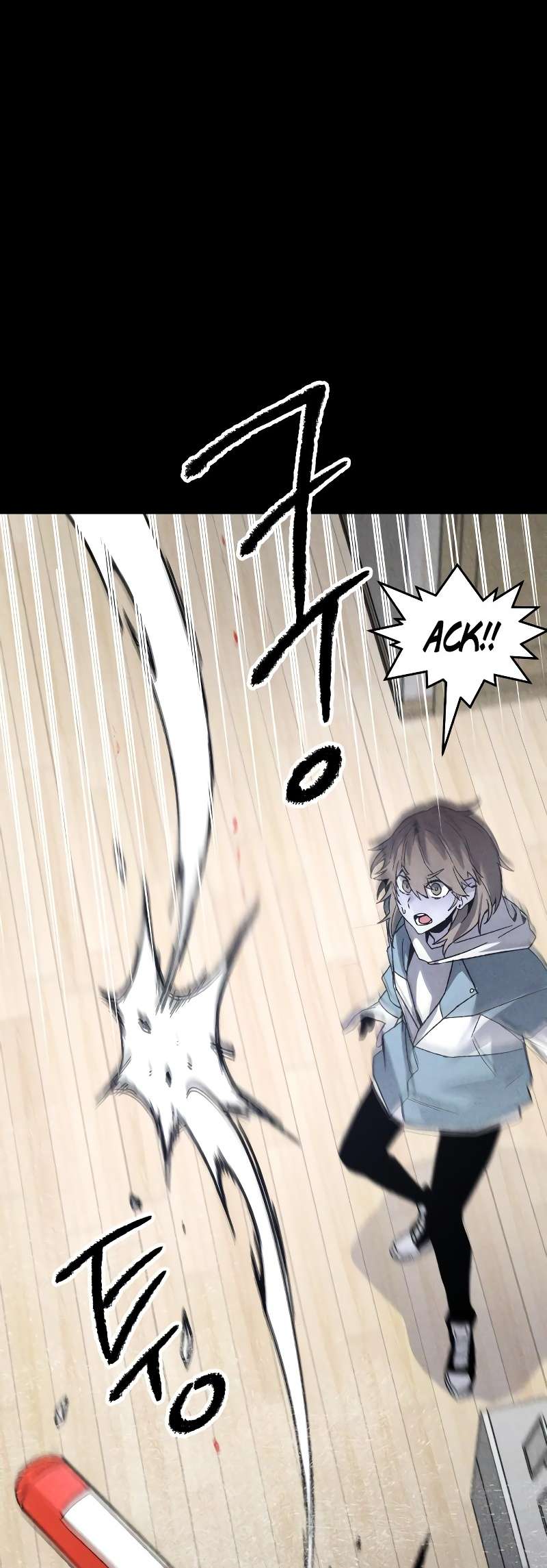 Page 51 of Chapter 13