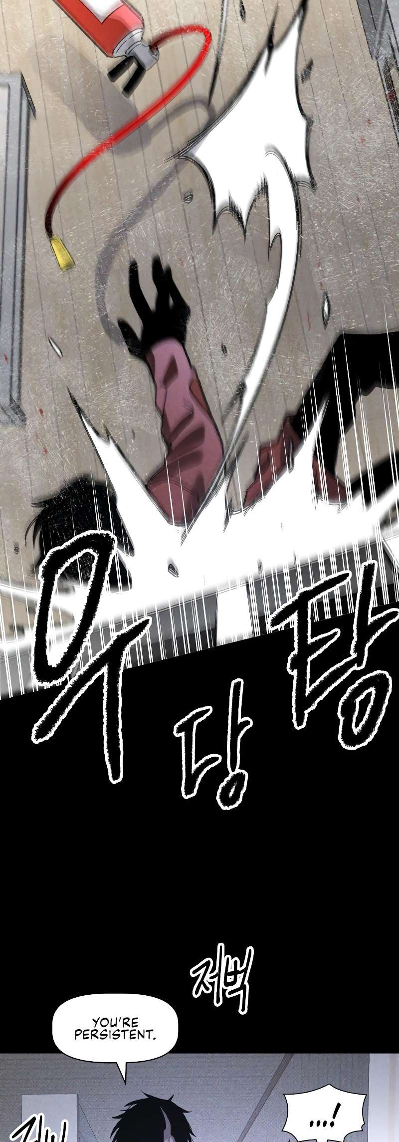 Page 52 of Chapter 13