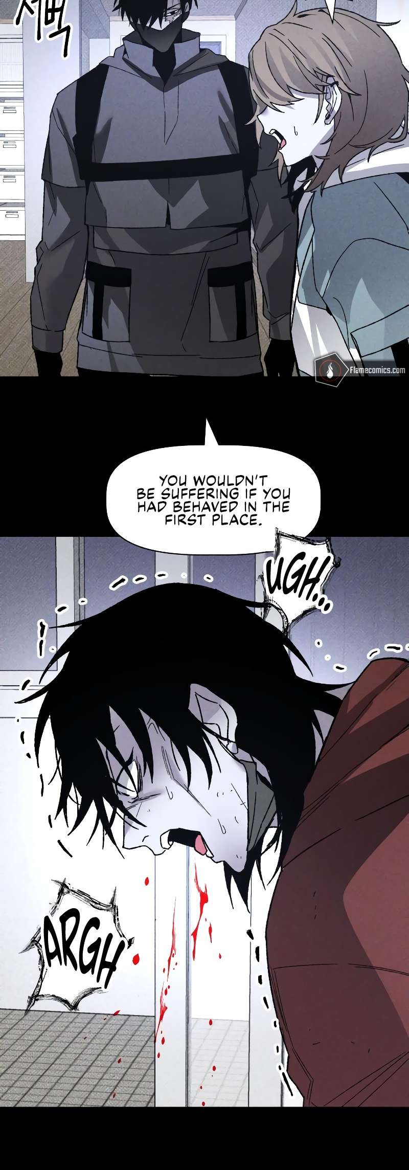 Page 53 of Chapter 13
