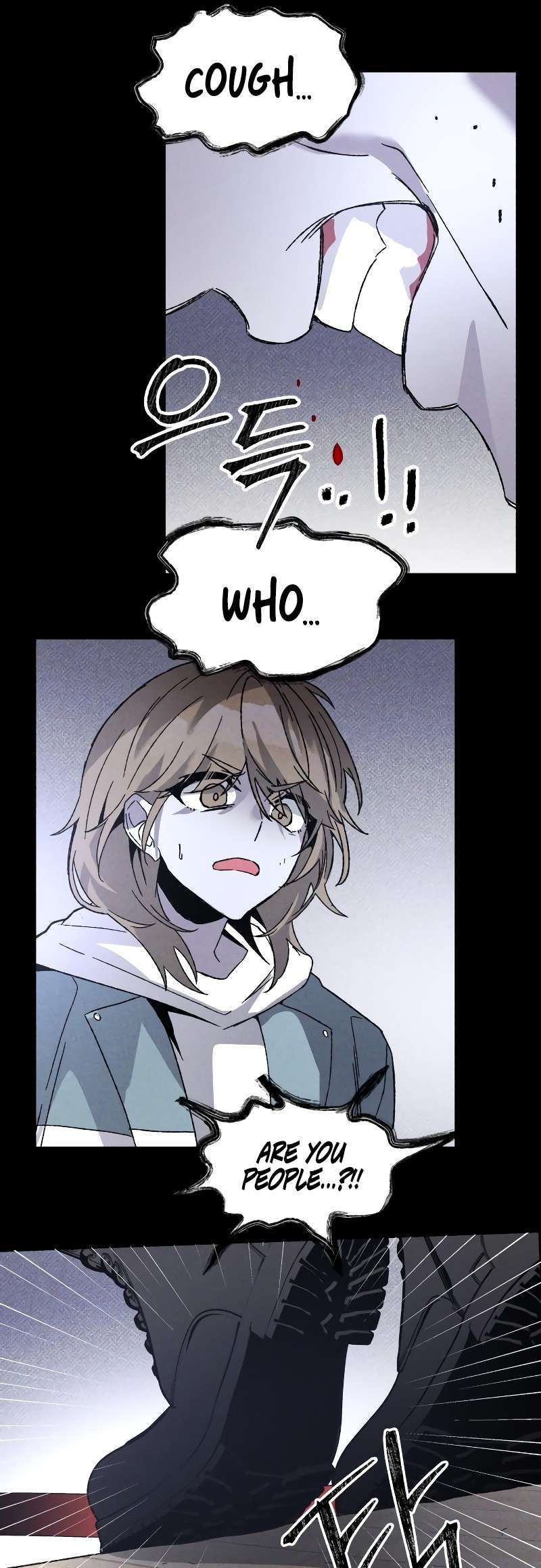 Page 54 of Chapter 13