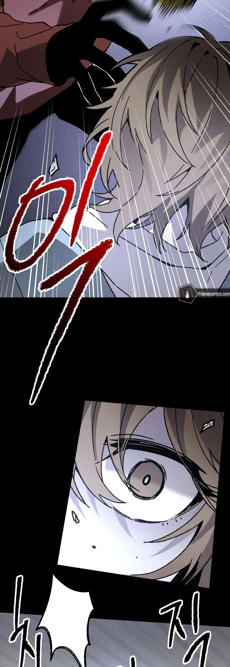 Page 56 of Chapter 13