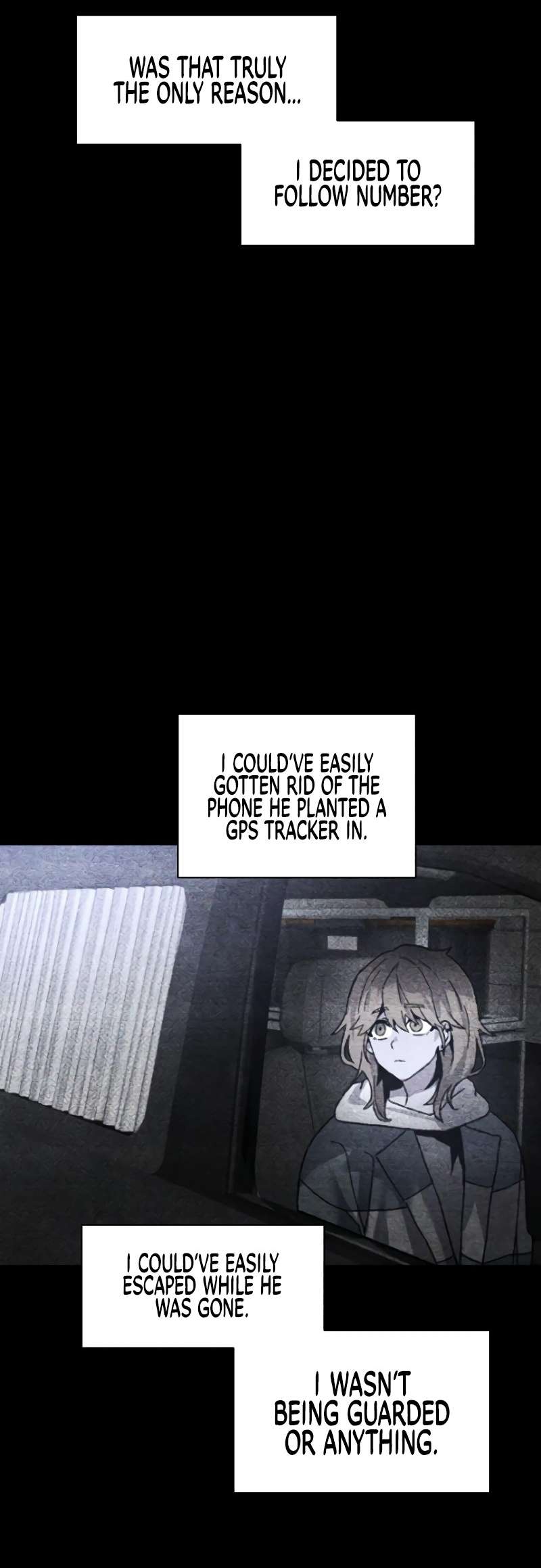Page 59 of Chapter 13