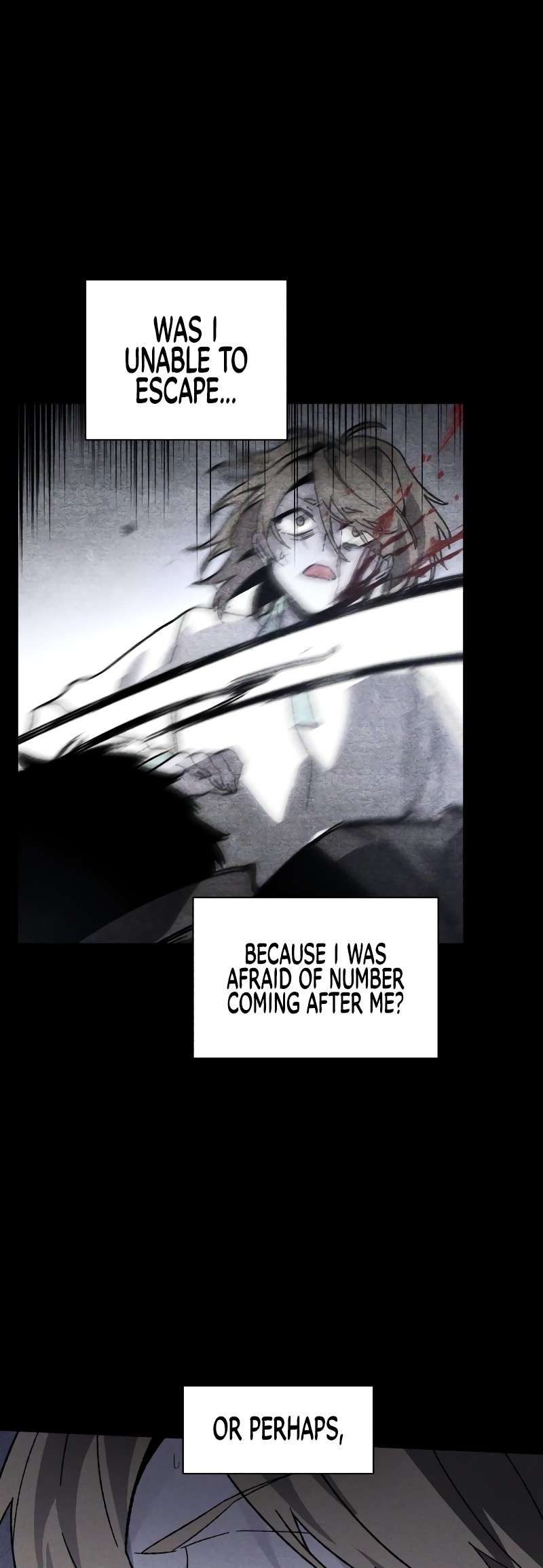 Page 60 of Chapter 13