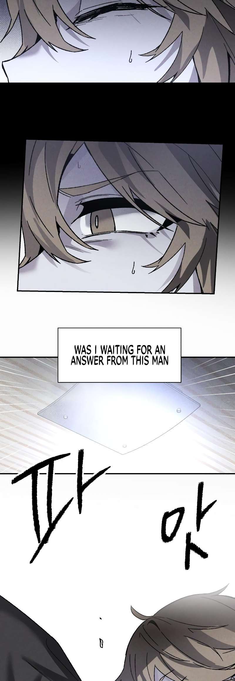 Page 61 of Chapter 13