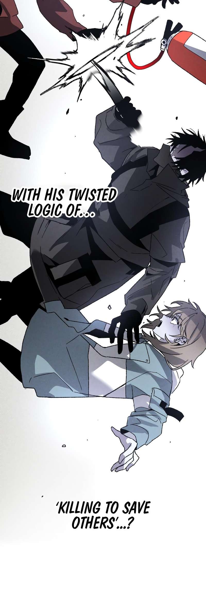 Page 63 of Chapter 13