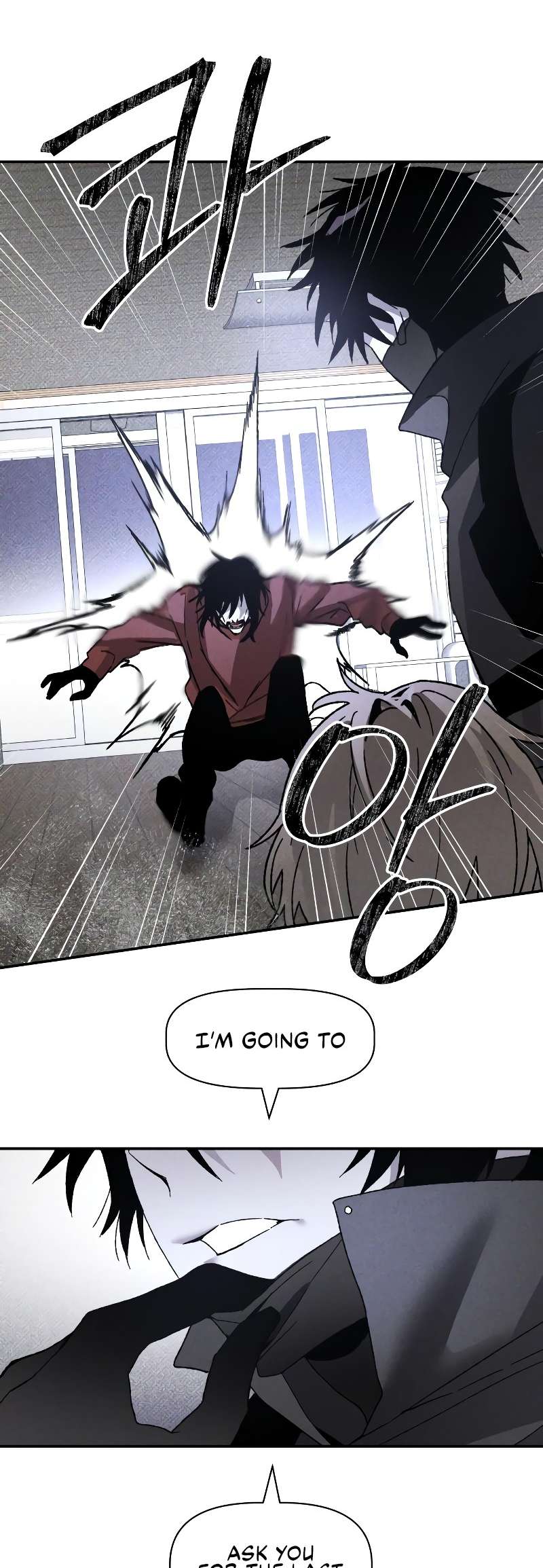 Page 64 of Chapter 13