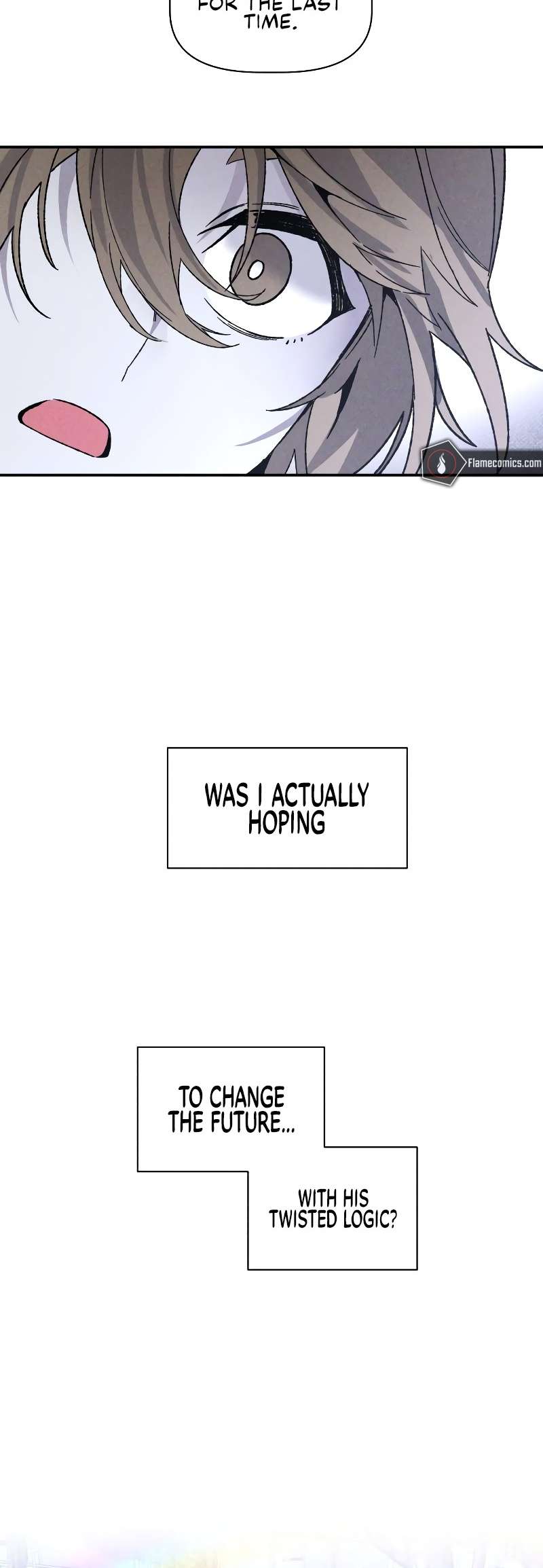 Page 65 of Chapter 13