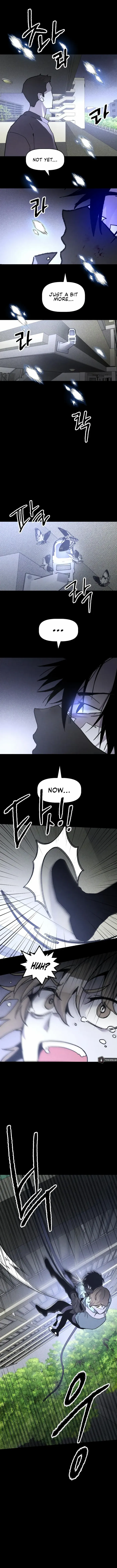 Page 8 of Chapter 14