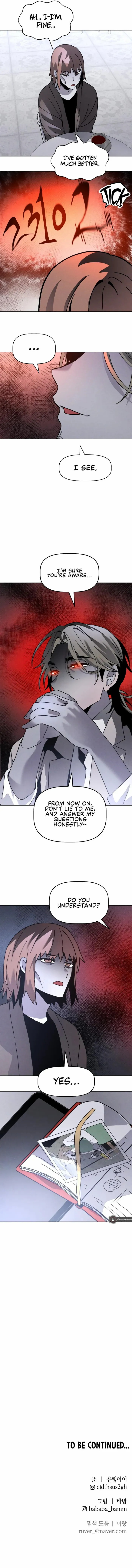 Page 10 of Chapter 15