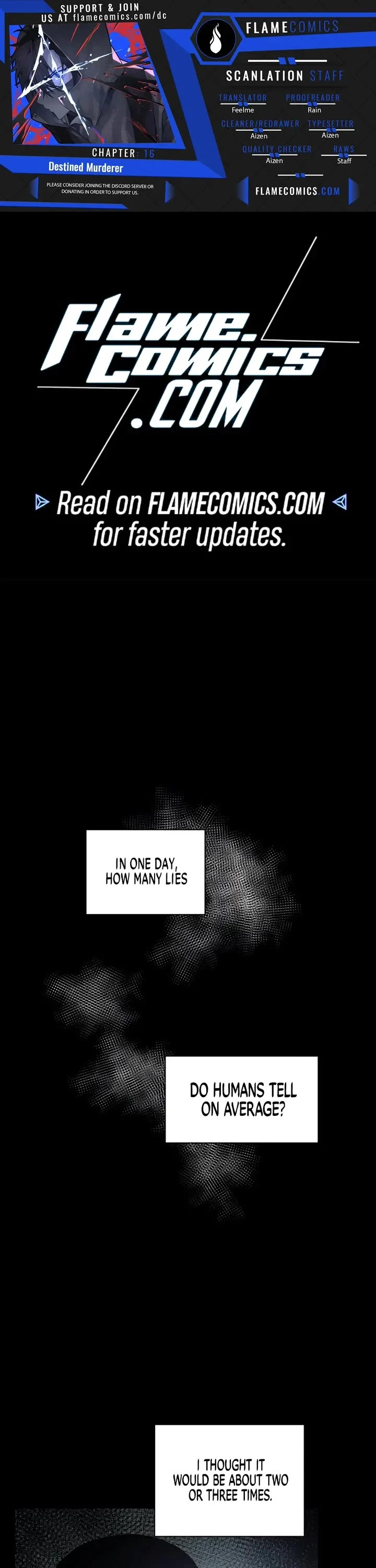 Page 1 of Chapter 16