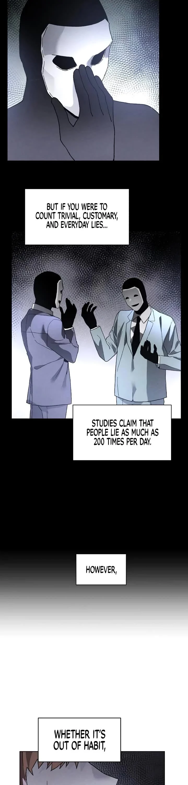 Page 2 of Chapter 16