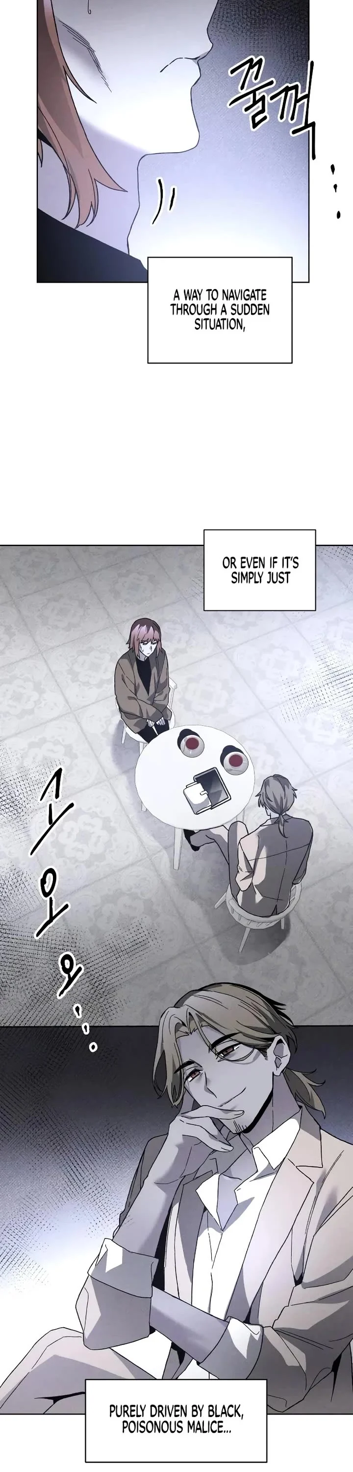 Page 3 of Chapter 16