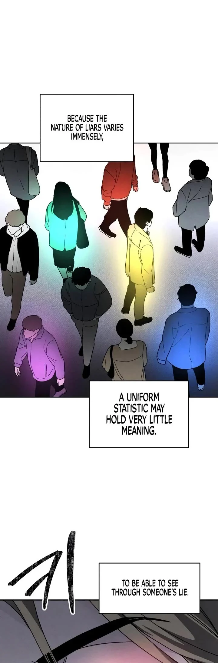 Page 4 of Chapter 16