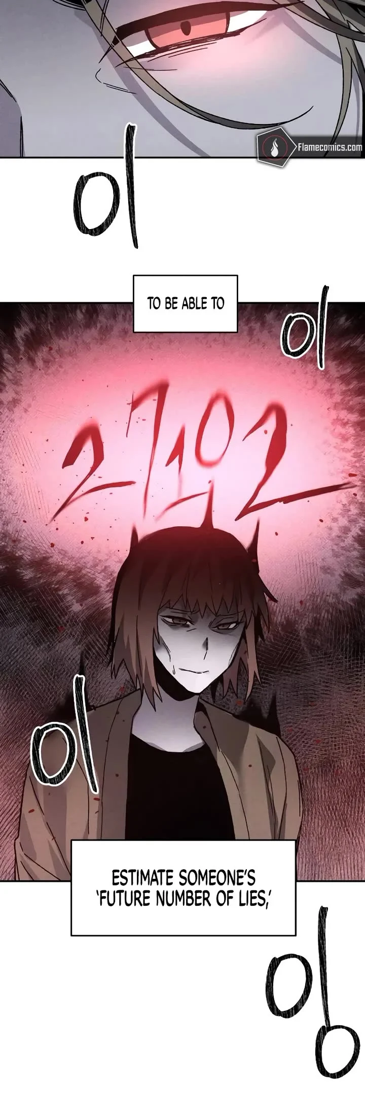 Page 5 of Chapter 16