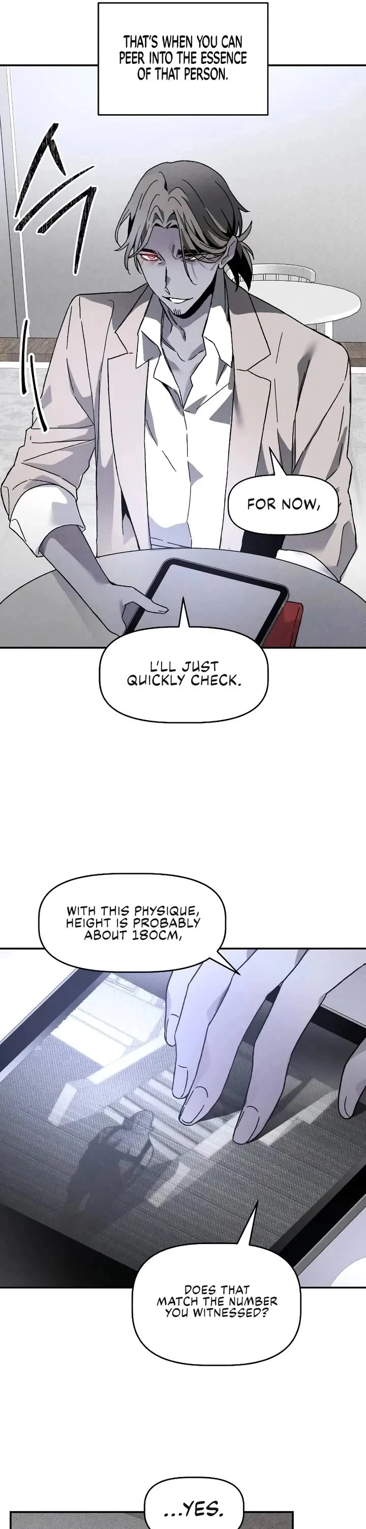 Page 6 of Chapter 16