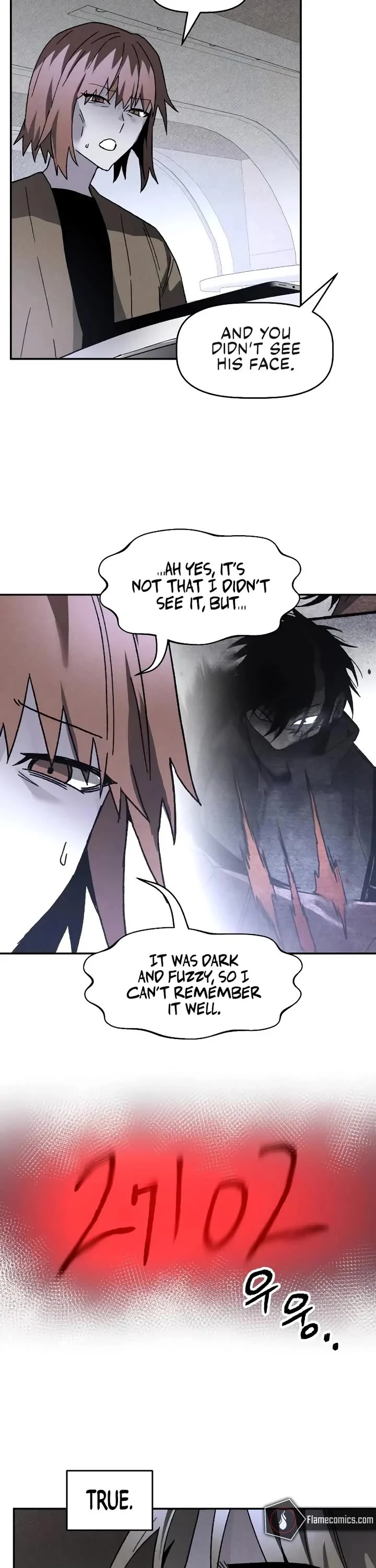Page 7 of Chapter 16