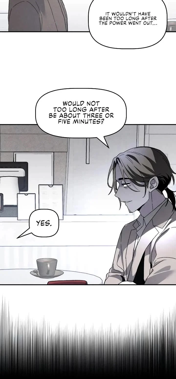 Page 9 of Chapter 16