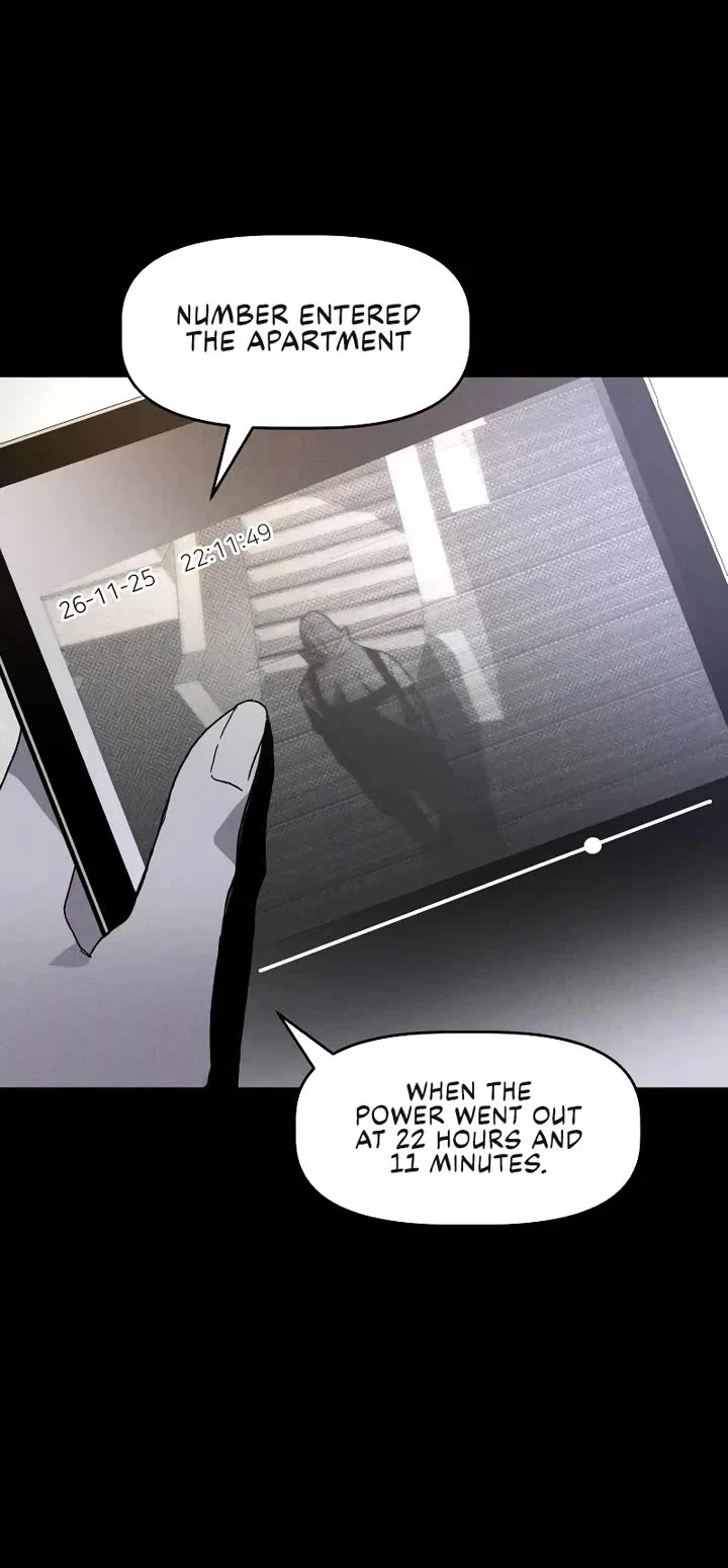 Page 10 of Chapter 16