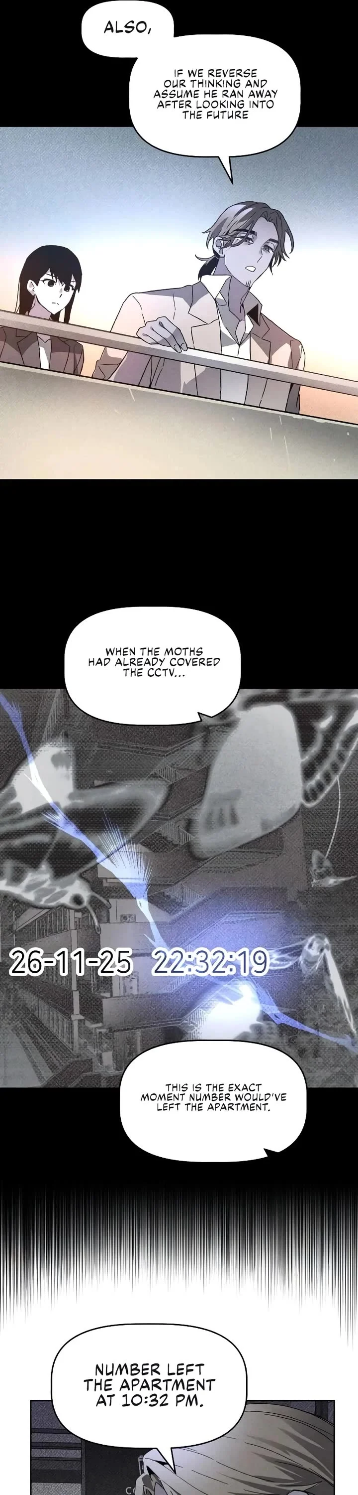 Page 11 of Chapter 16
