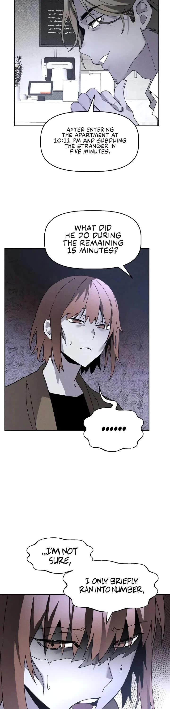 Page 12 of Chapter 16