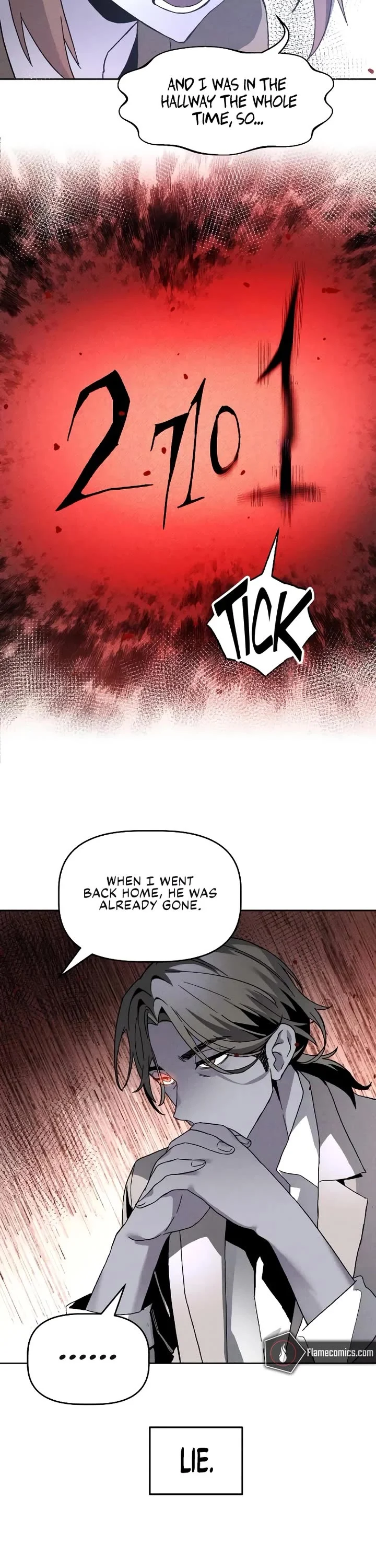 Page 13 of Chapter 16