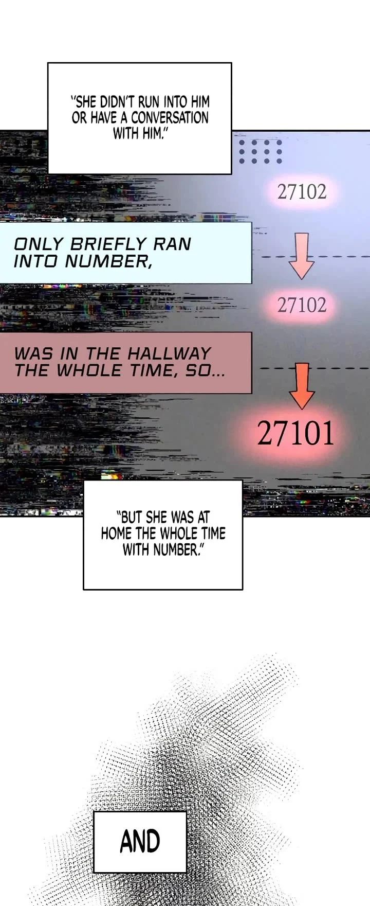 Page 14 of Chapter 16