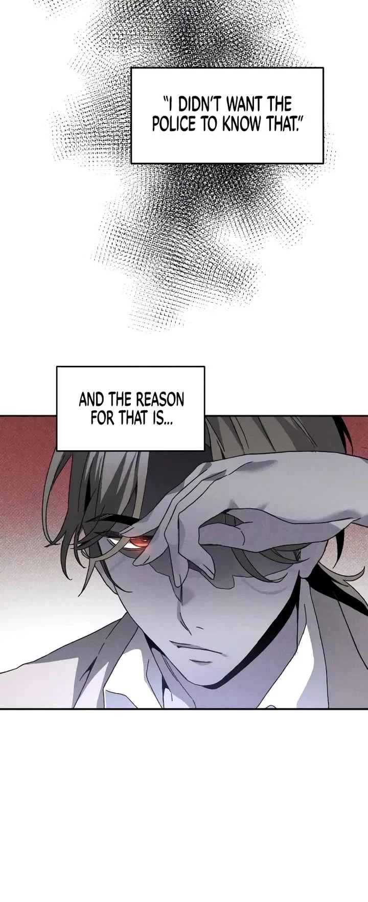 Page 15 of Chapter 16