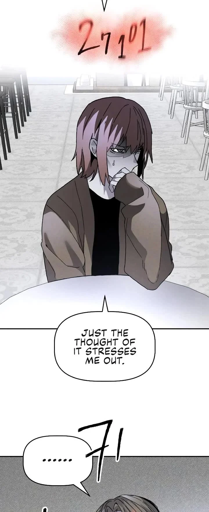Page 19 of Chapter 16