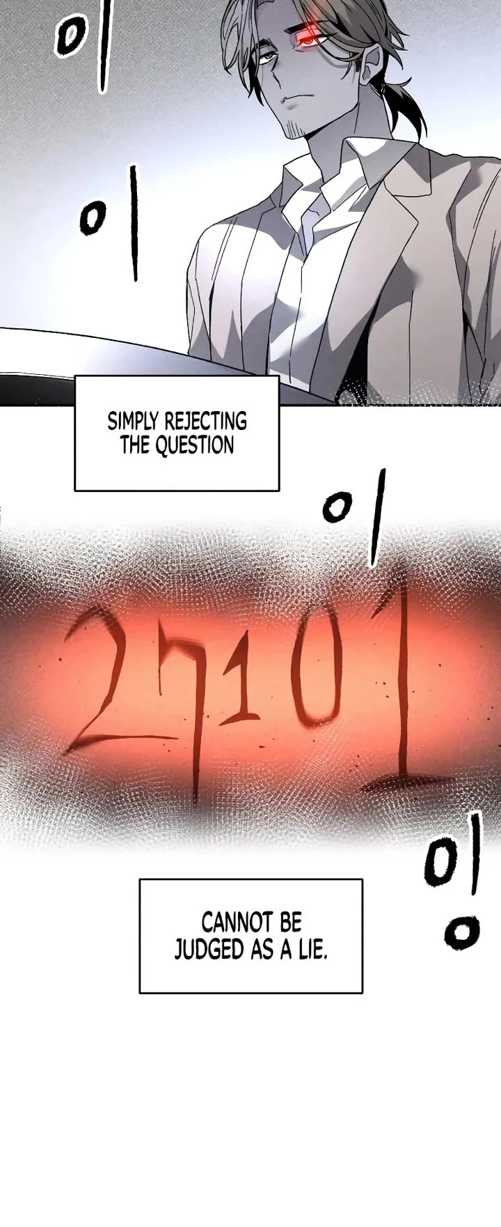 Page 20 of Chapter 16