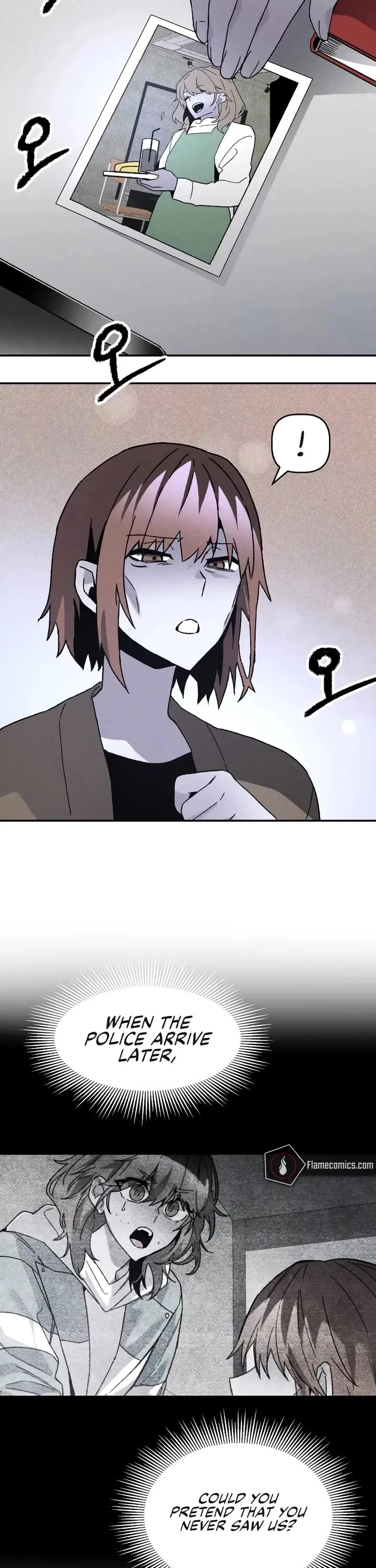 Page 22 of Chapter 16