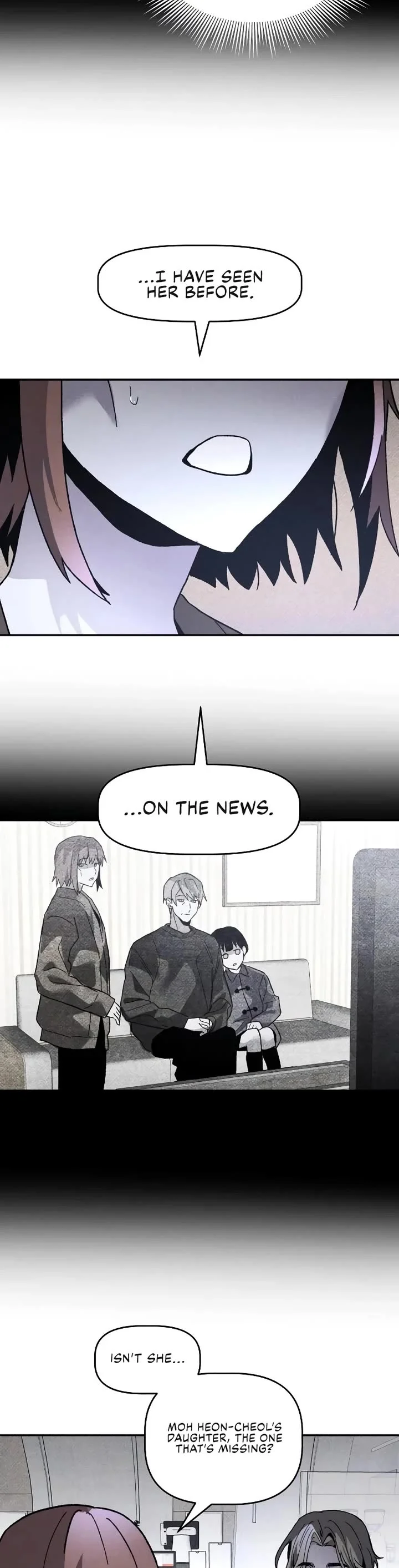 Page 23 of Chapter 16