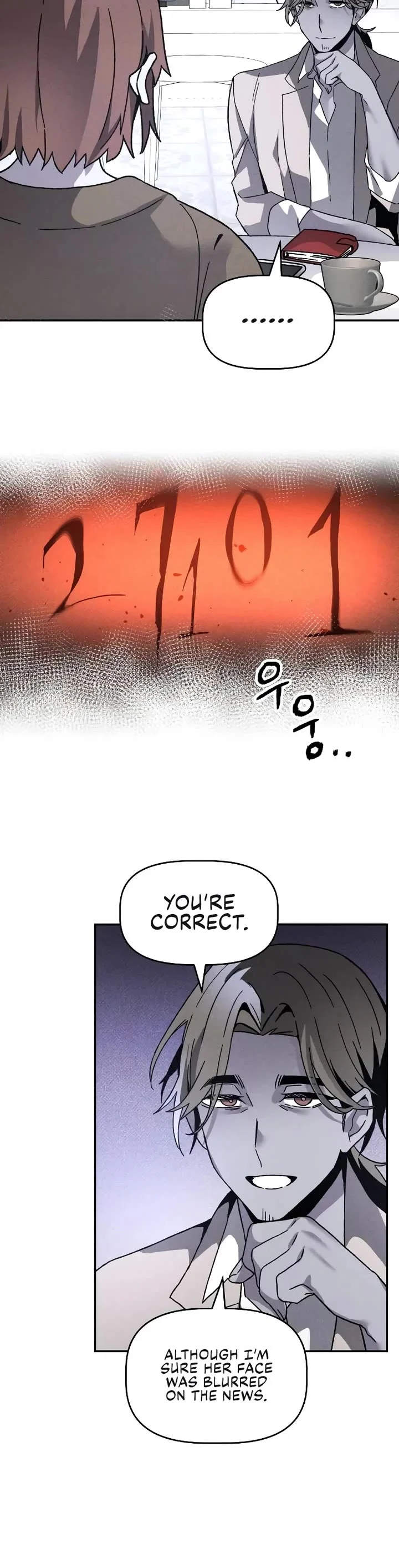 Page 24 of Chapter 16