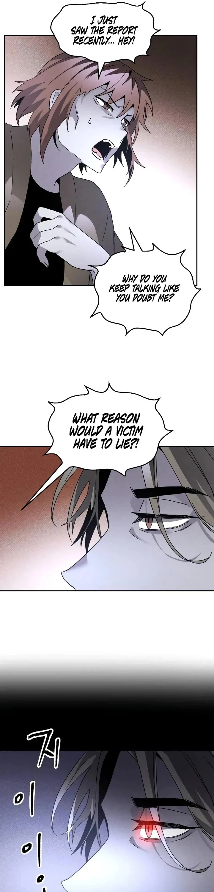 Page 25 of Chapter 16