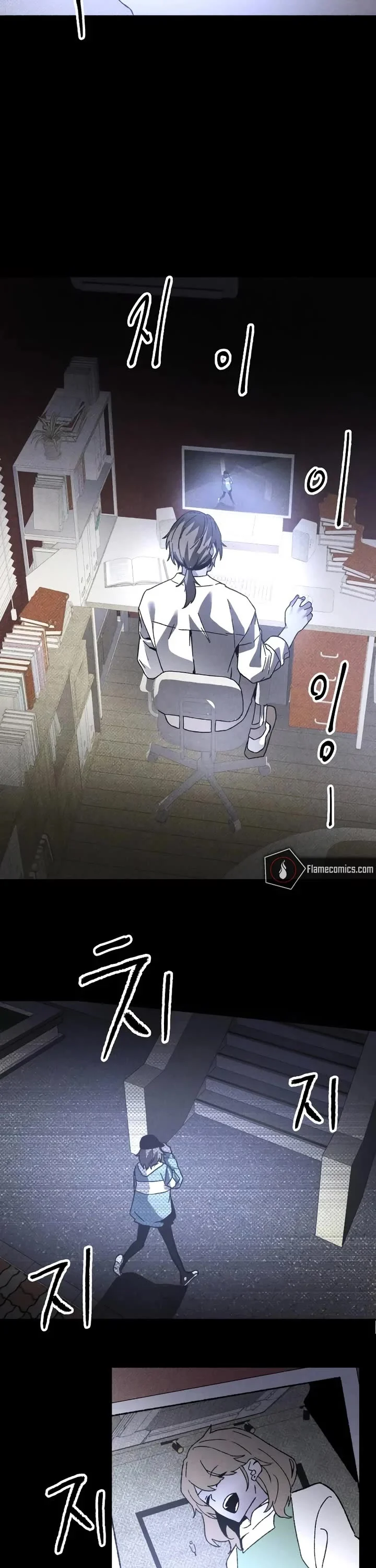 Page 26 of Chapter 16