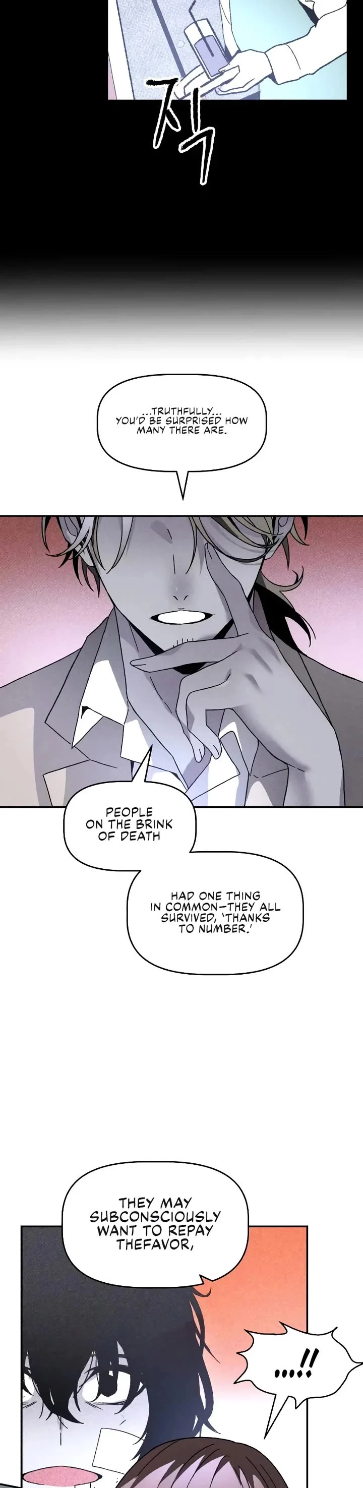 Page 27 of Chapter 16