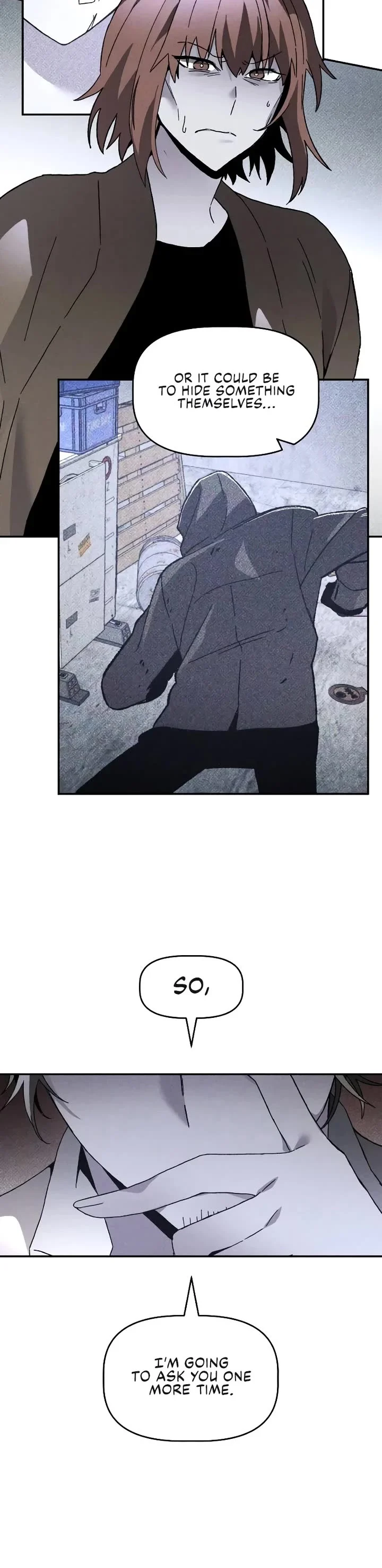 Page 28 of Chapter 16