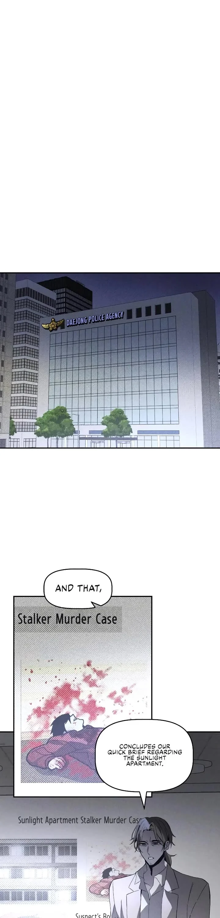Page 30 of Chapter 16