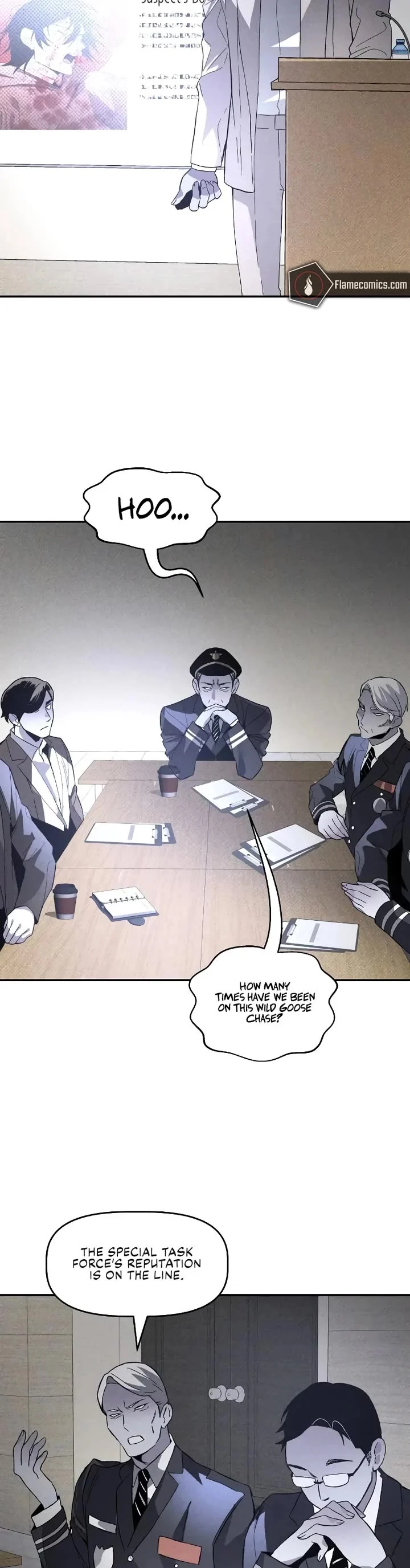 Page 31 of Chapter 16