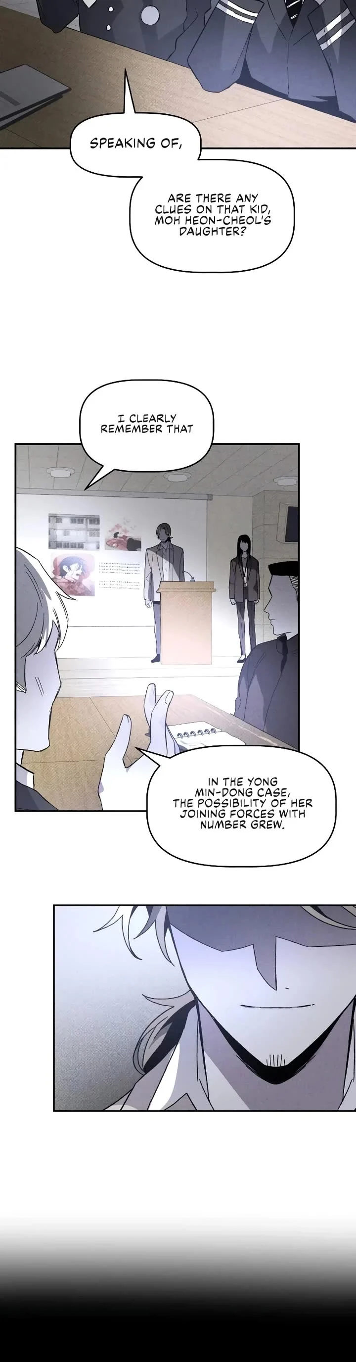 Page 32 of Chapter 16