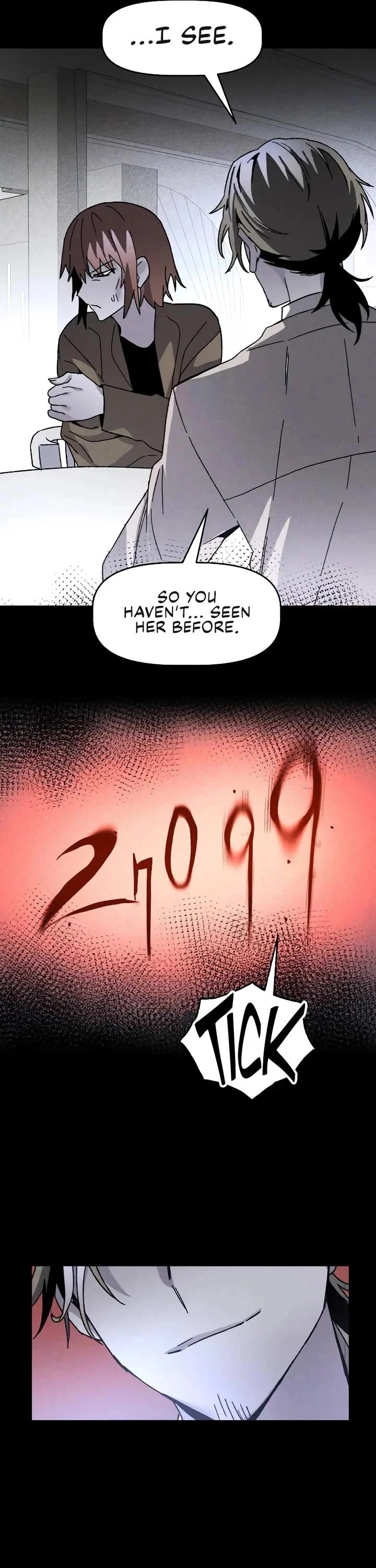 Page 33 of Chapter 16