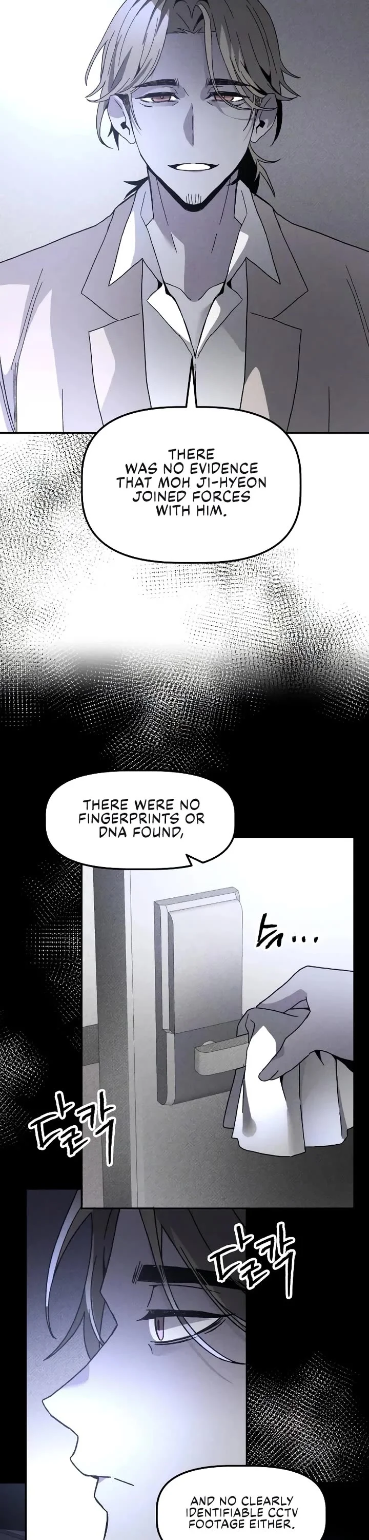 Page 35 of Chapter 16