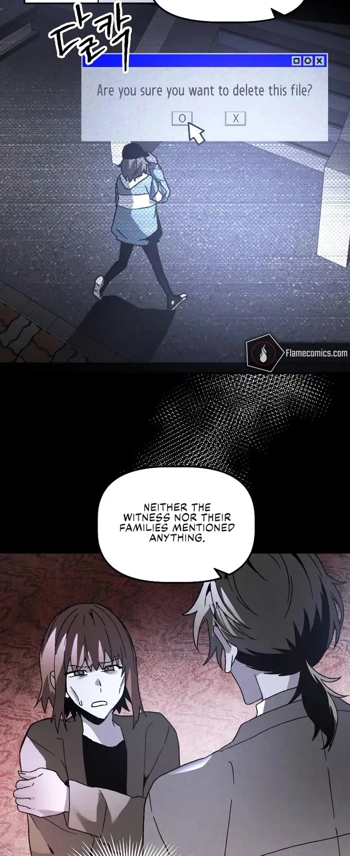 Page 36 of Chapter 16