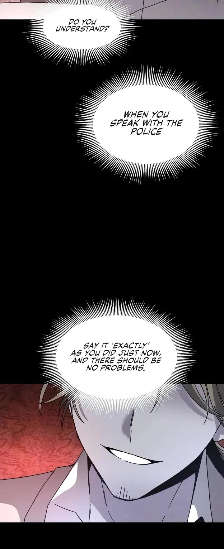Page 37 of Chapter 16