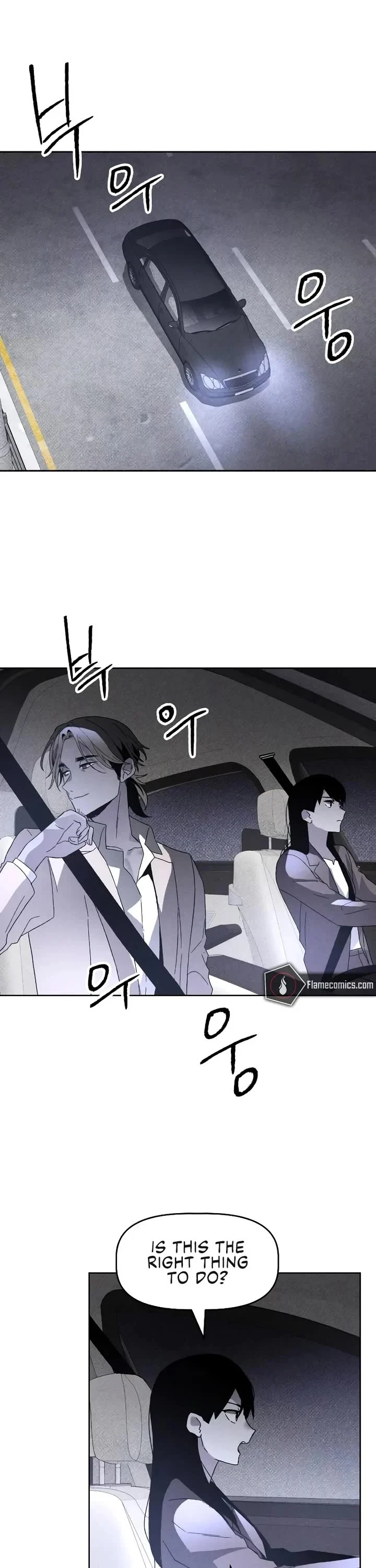 Page 39 of Chapter 16