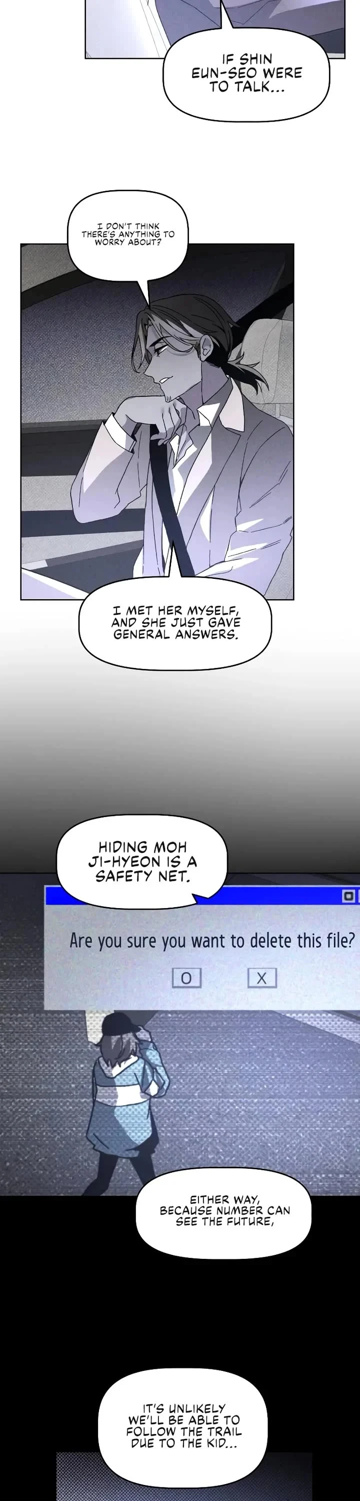 Page 40 of Chapter 16