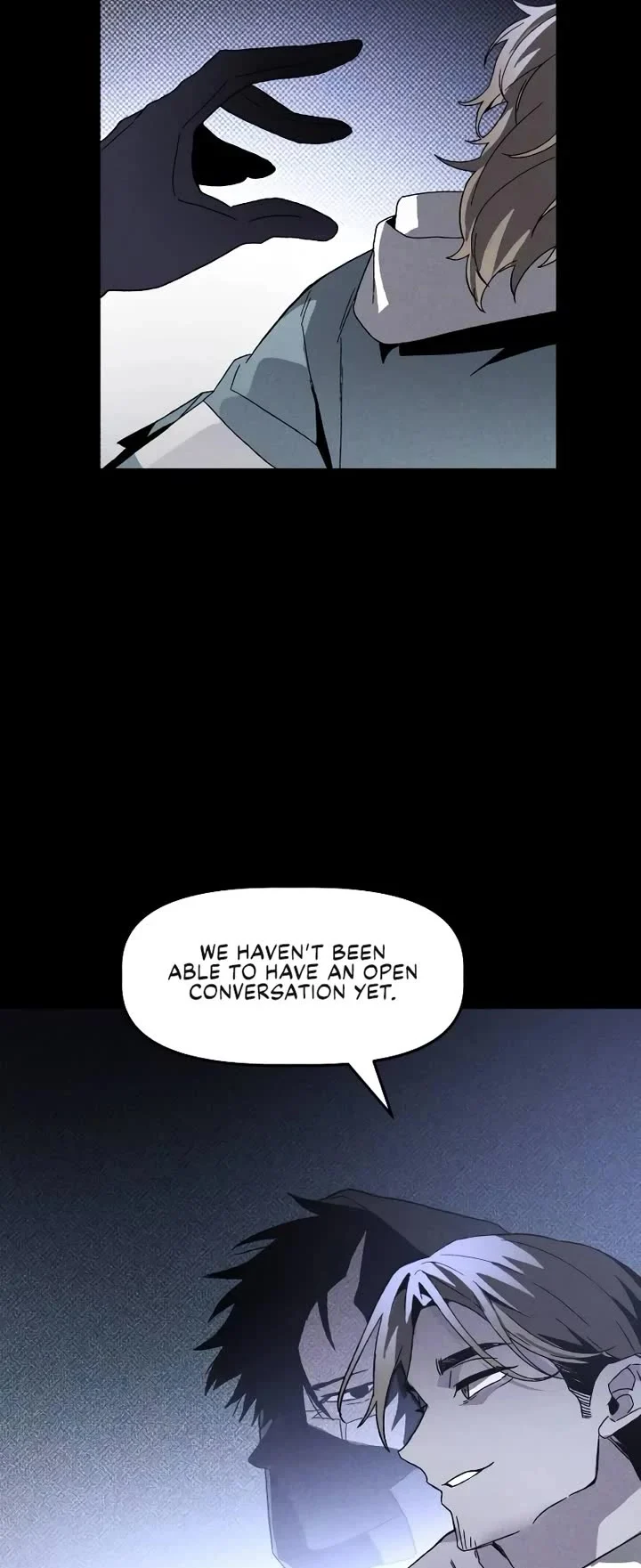 Page 41 of Chapter 16